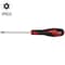 Teng Tools SCREWDRIVER.TPX MD615TPN - alternate 4